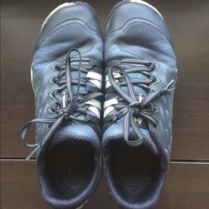 Merrell Vibram Trail Glove 4